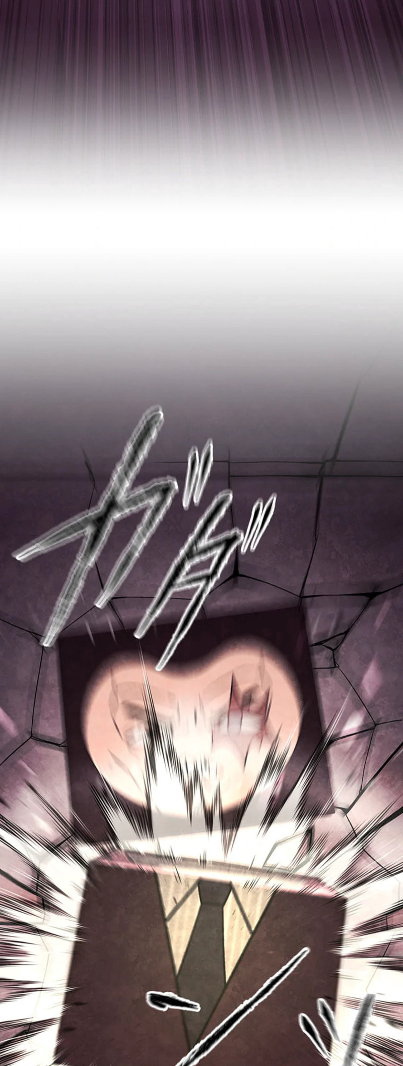 Read Gakuen Soshiki chapter 13 image 29 on Lezhin
