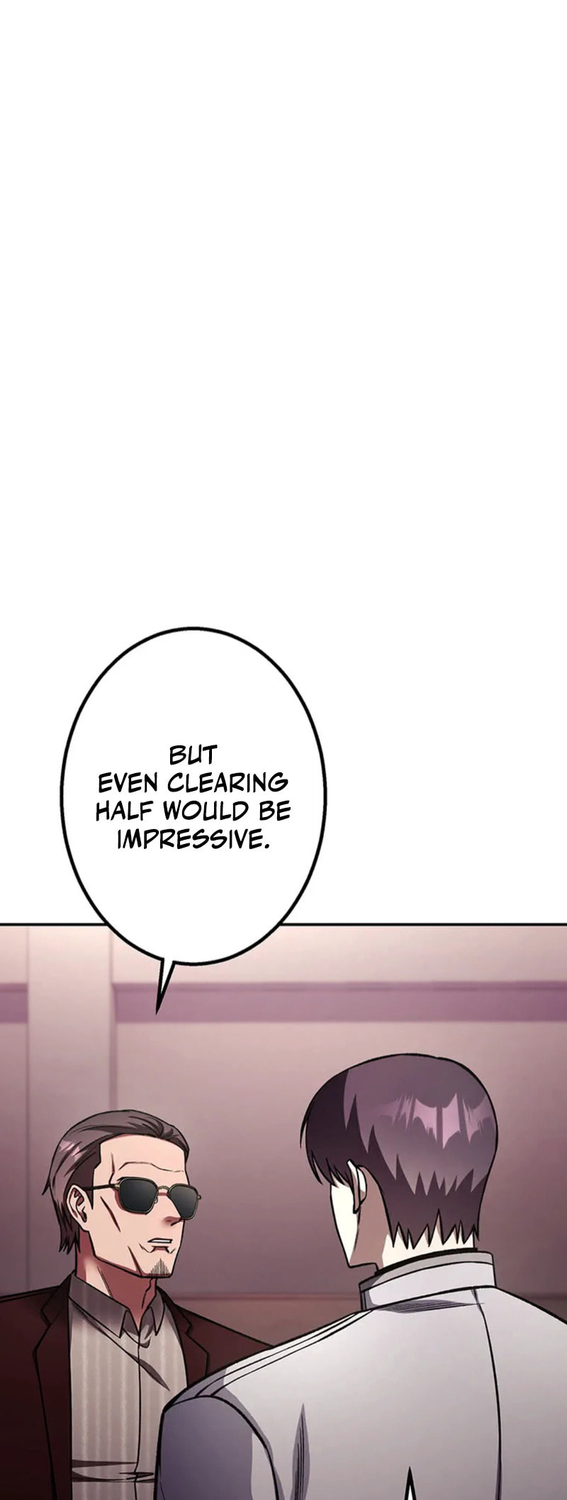 Read Gakuen Soshiki chapter 13 image 32 on Lezhin