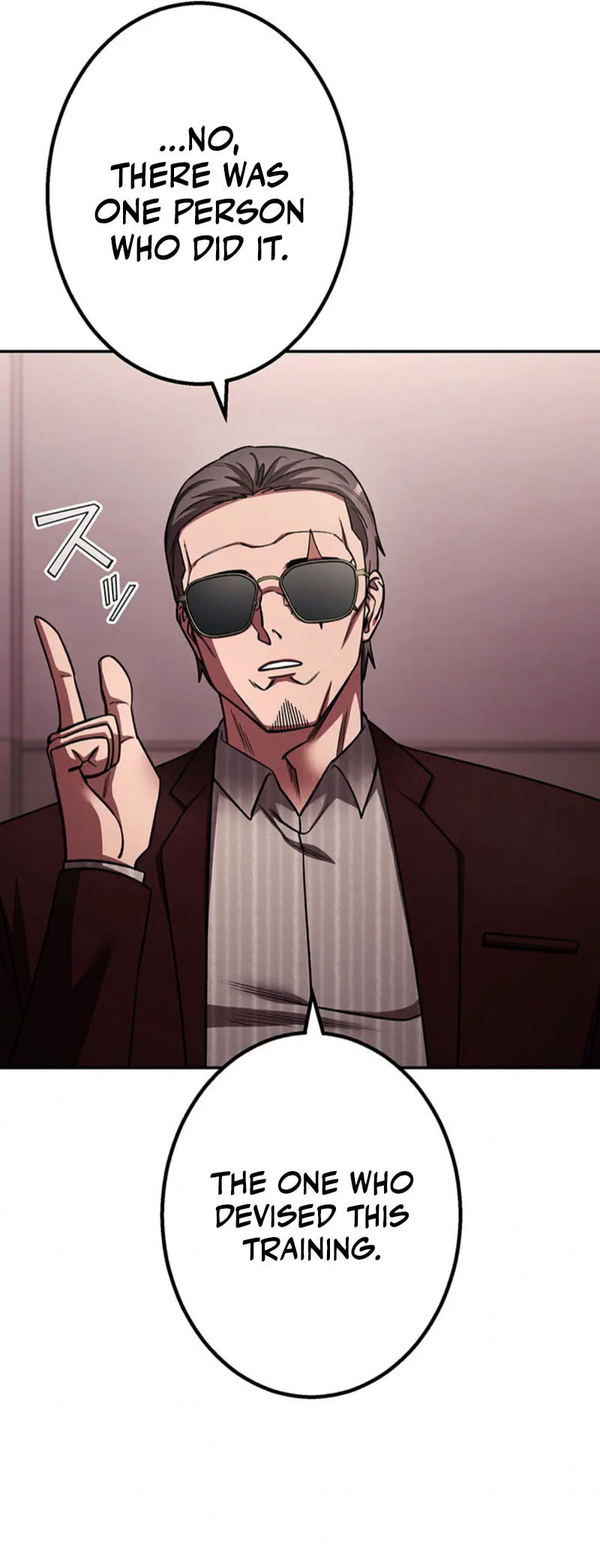 Read Gakuen Soshiki chapter 13 image 36 on Lezhin