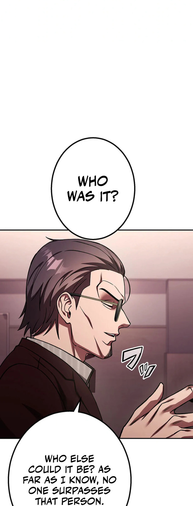 Read Gakuen Soshiki chapter 13 image 37 on Lezhin
