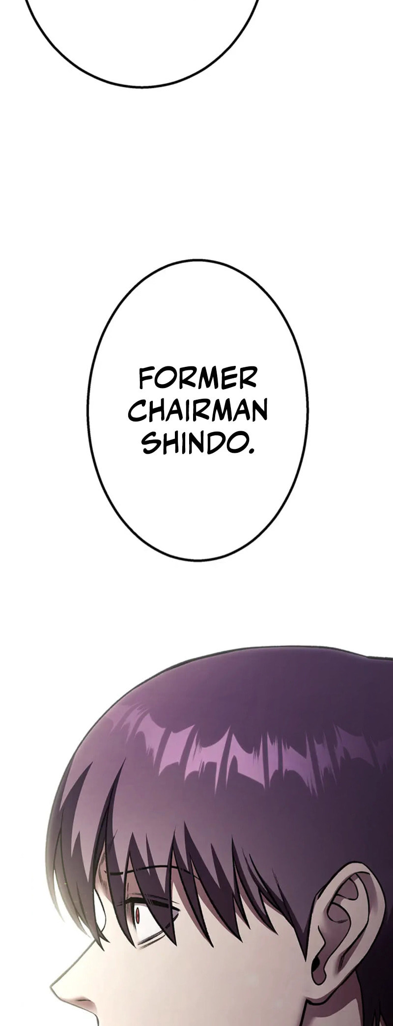 Read Gakuen Soshiki chapter 13 image 38 on Lezhin