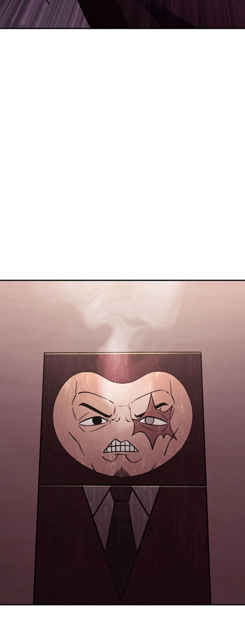 Read Gakuen Soshiki chapter 13 image 4 on Lezhin