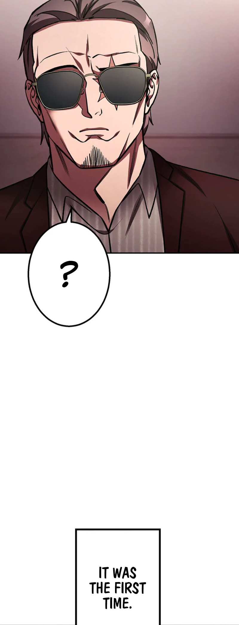 Read Gakuen Soshiki chapter 13 image 41 on Lezhin