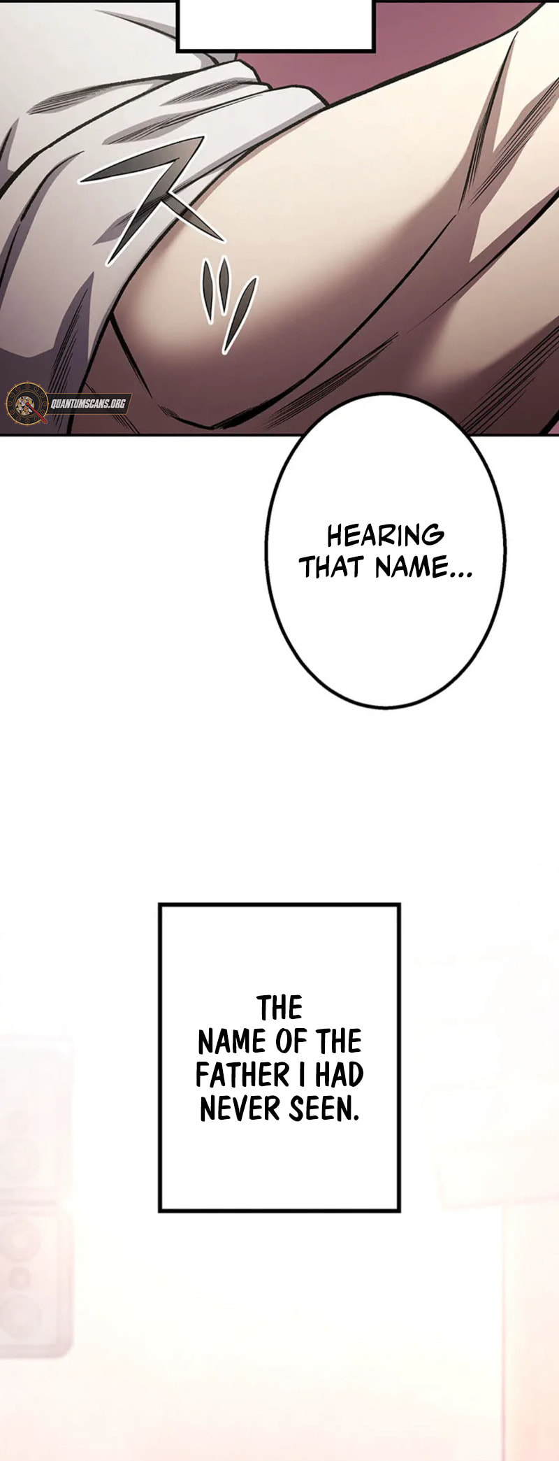 Read Gakuen Soshiki chapter 13 image 42 on Lezhin