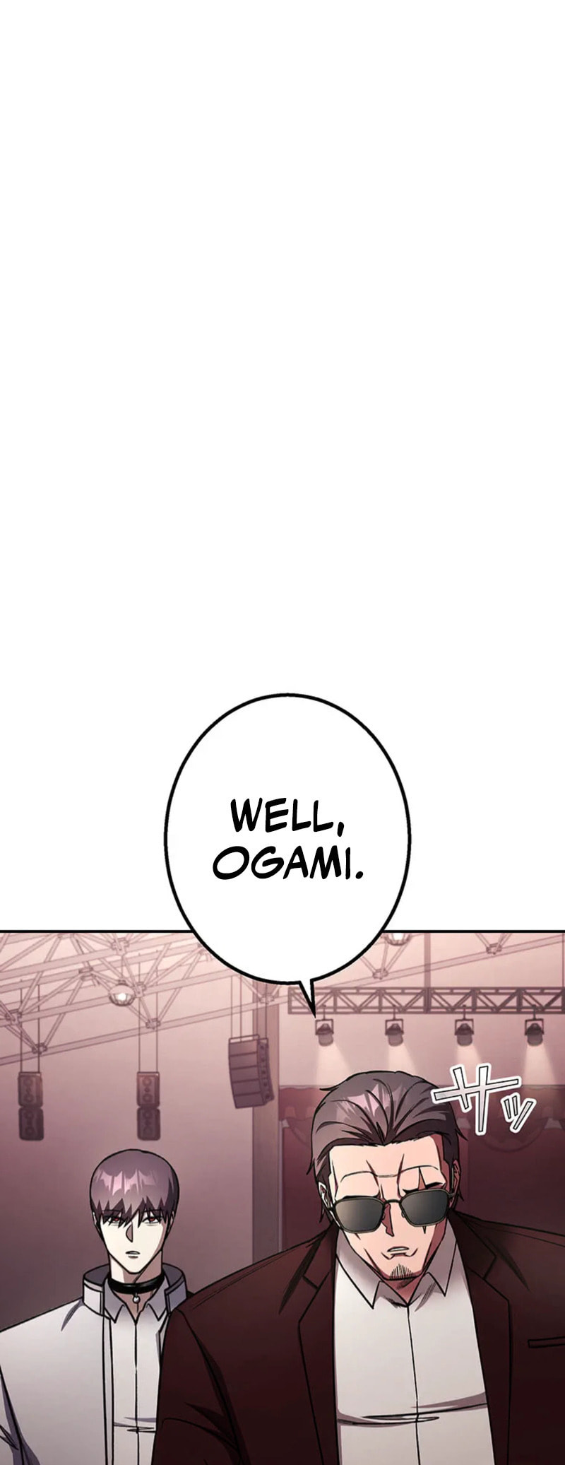 Read Gakuen Soshiki chapter 13 image 5 on Lezhin