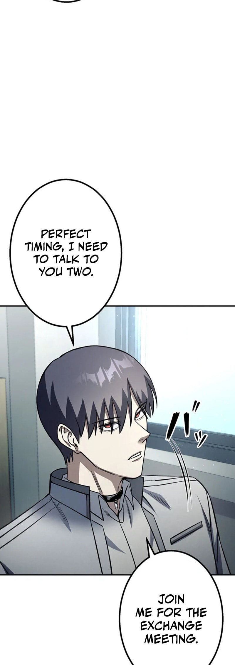 Read Gakuen Soshiki chapter 13 image 52 on Lezhin