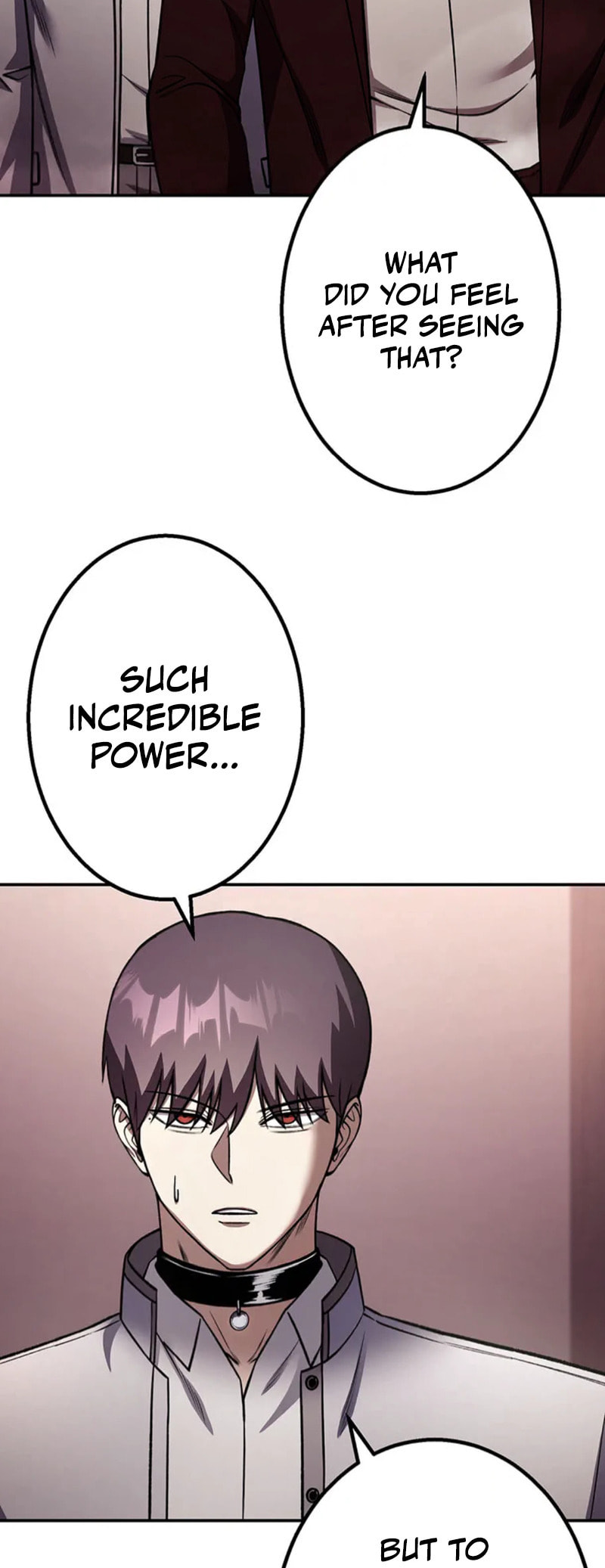Read Gakuen Soshiki chapter 13 image 6 on Lezhin