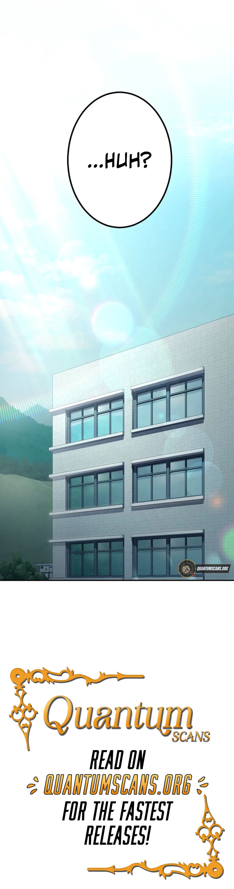 Read Gakuen Soshiki chapter 13 image 68 on Lezhin