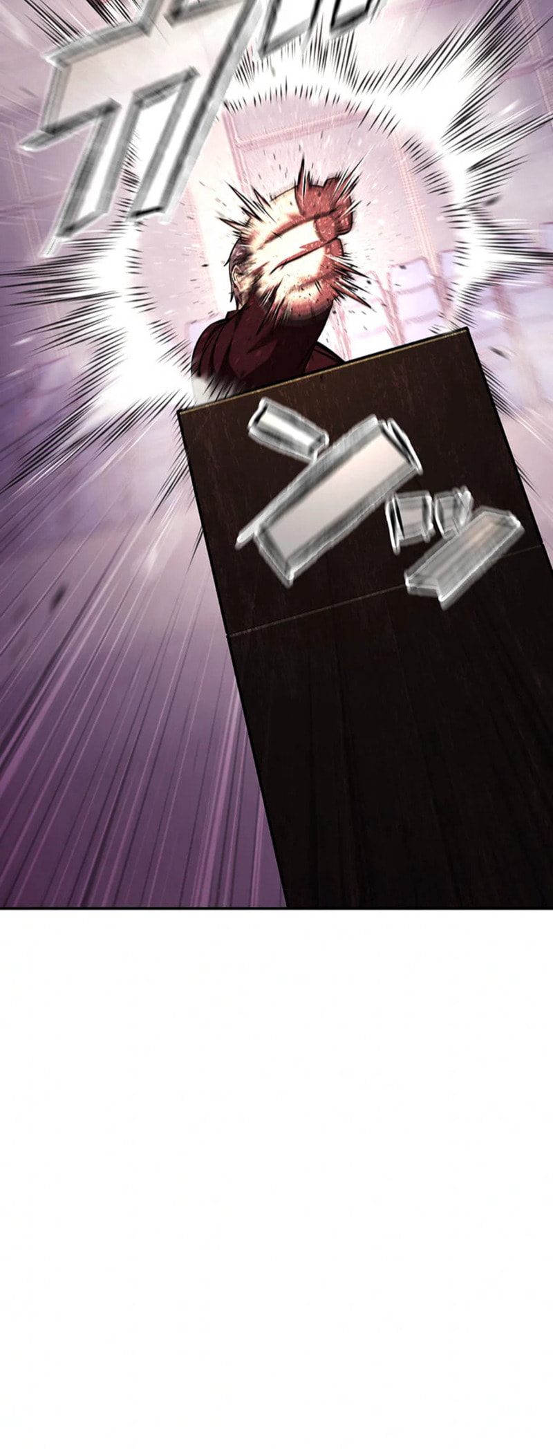 Read Gakuen Soshiki chapter 13 image 9 on Lezhin