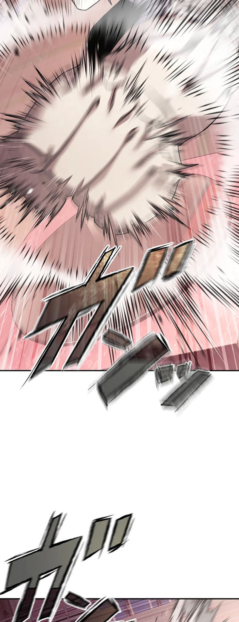 Read Gakuen Soshiki chapter 18 image 4 on Lezhin