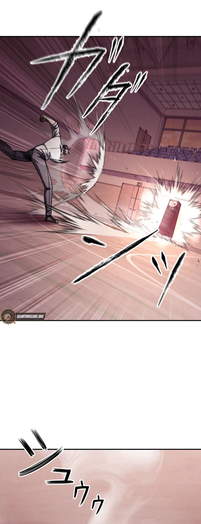 Read Gakuen Soshiki chapter 18 image 7 on Lezhin