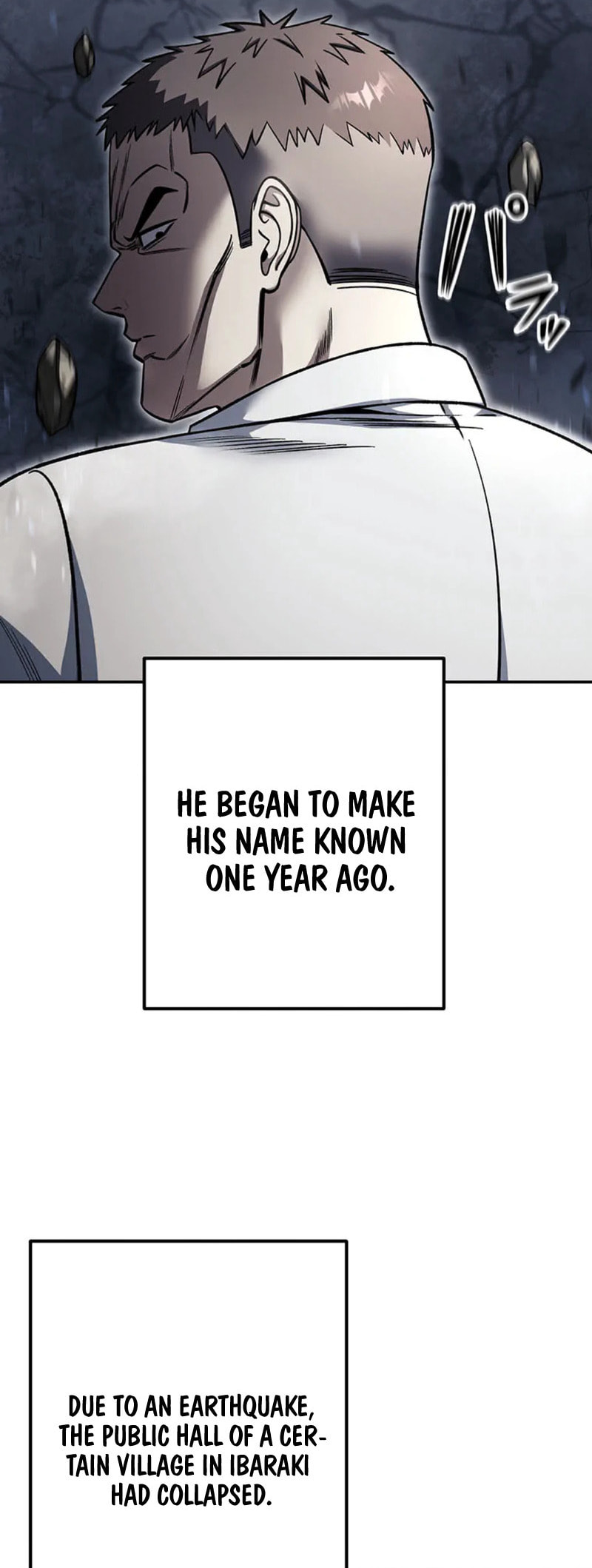 Read Gakuen Soshiki chapter 19 image 3 on Lezhin