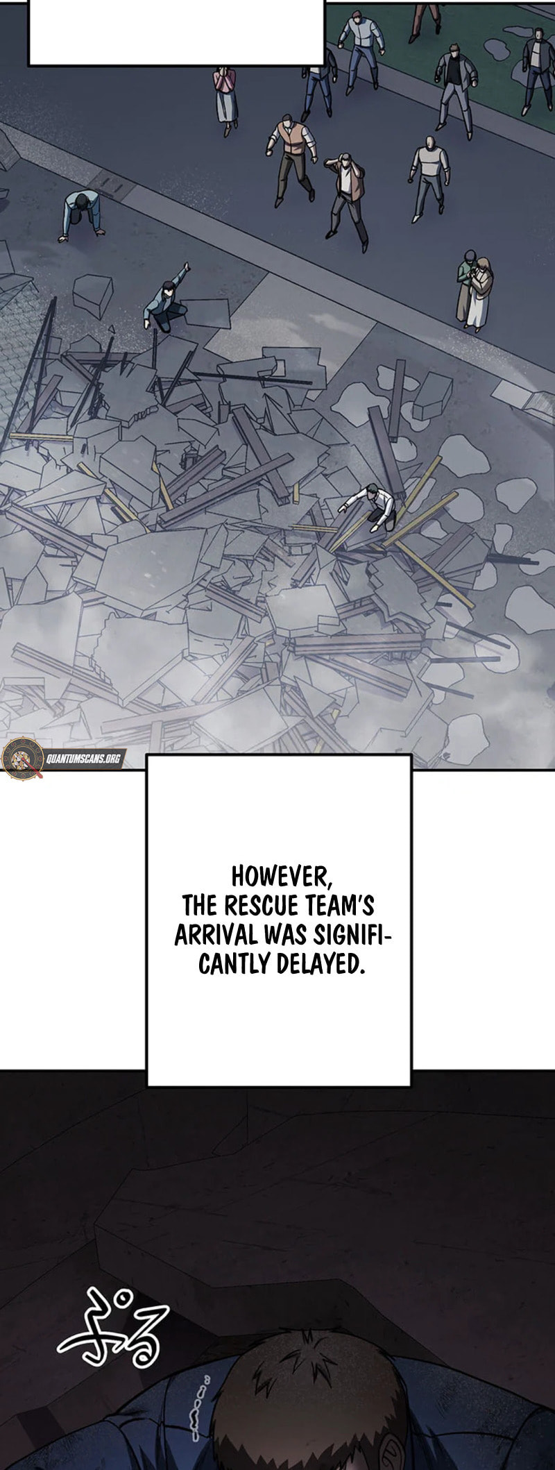 Read Gakuen Soshiki chapter 19 image 4 on Lezhin