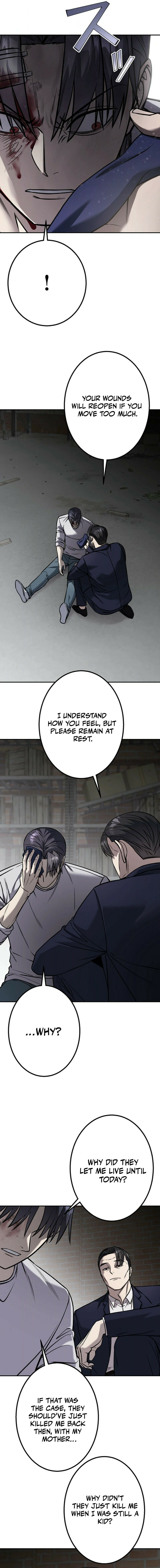 Read Gakuen Soshiki chapter 3 image 10 on Lezhin