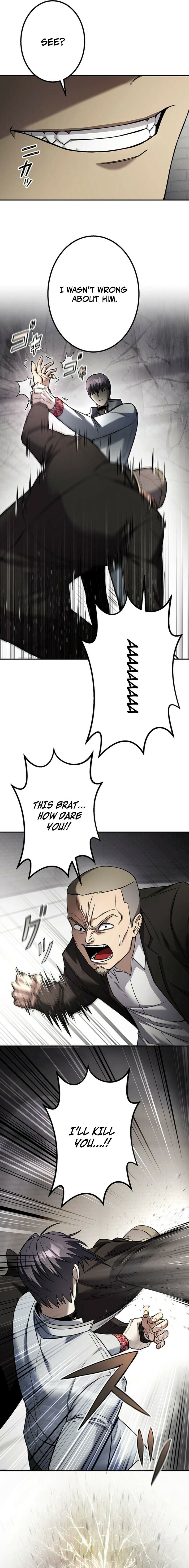Read Gakuen Soshiki chapter 4 image 16 on Lezhin