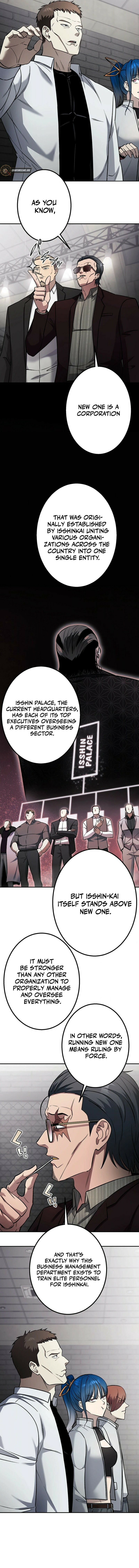 Read Gakuen Soshiki chapter 4 image 2 on Lezhin