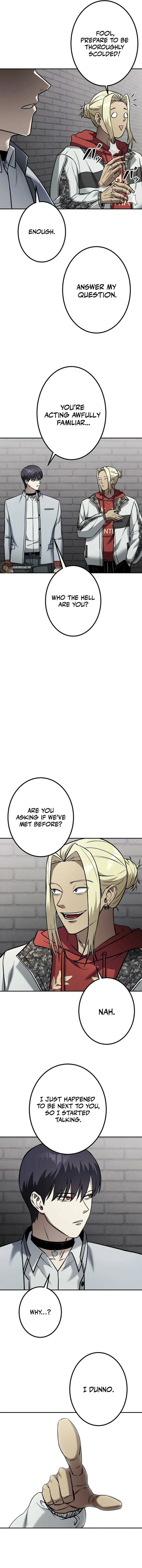 Read Gakuen Soshiki chapter 4 image 7 on Lezhin