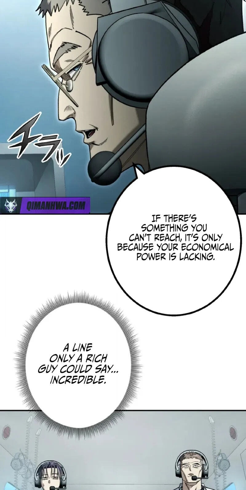 Read Gakuen Soshiki chapter 59 image 4 on Lezhin