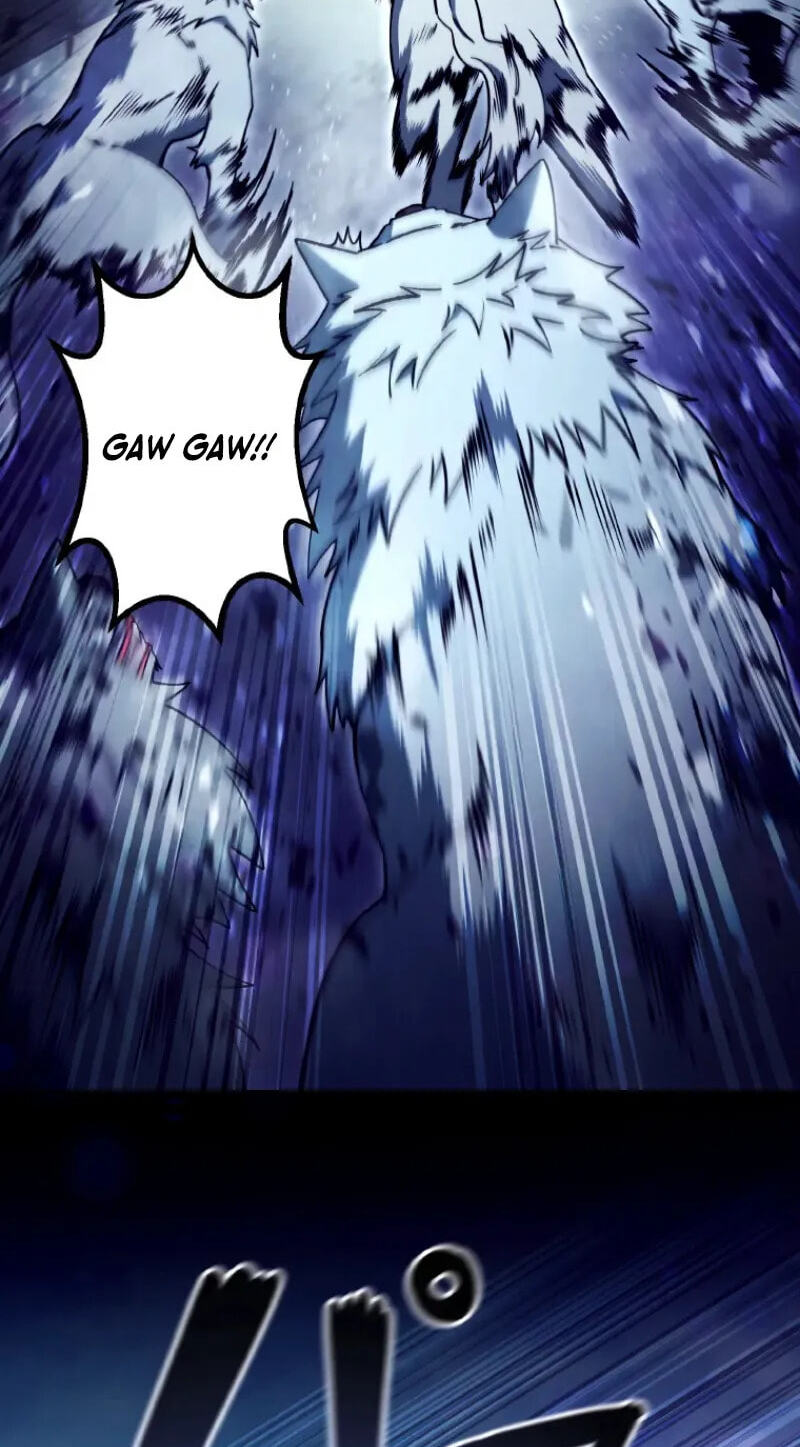 Read Gakuen Soshiki chapter 60 image 2 on Lezhin