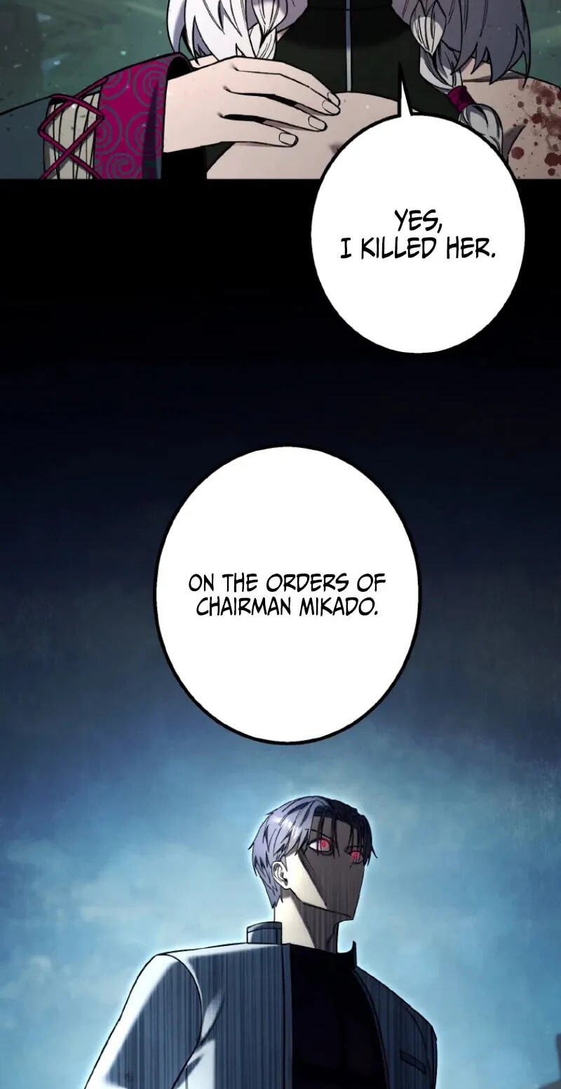 Read Gakuen Soshiki chapter 61 image 3 on Lezhin
