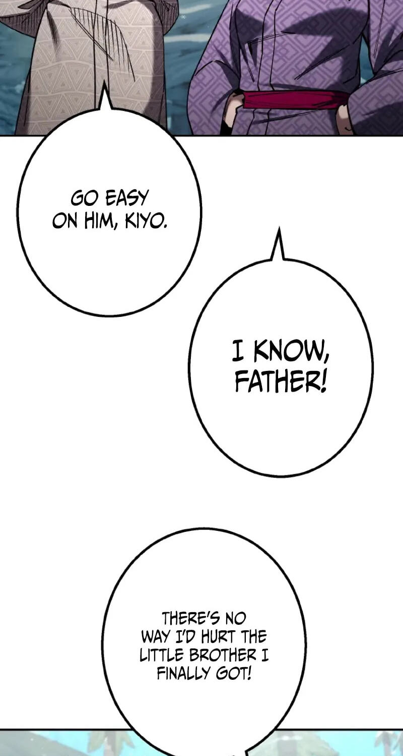 Read Gakuen Soshiki chapter 62 image 2 on Lezhin