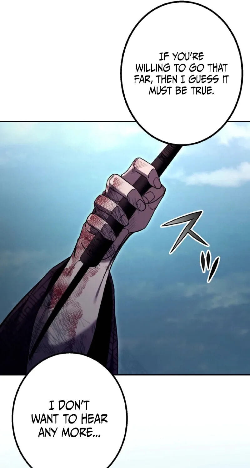 Read Gakuen Soshiki chapter 63 image 28 on Lezhin