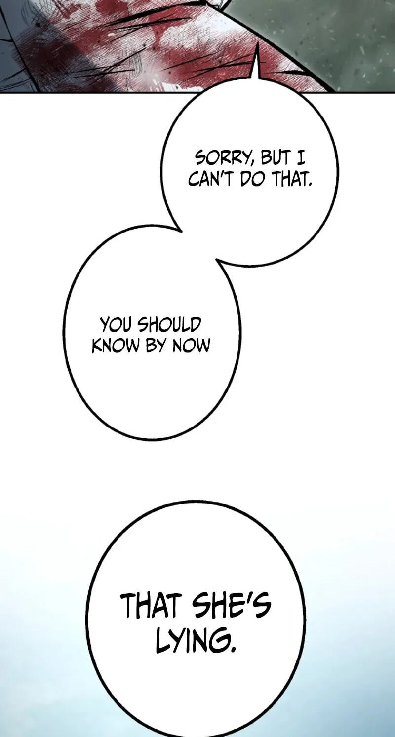 Read Gakuen Soshiki chapter 63 image 35 on Lezhin
