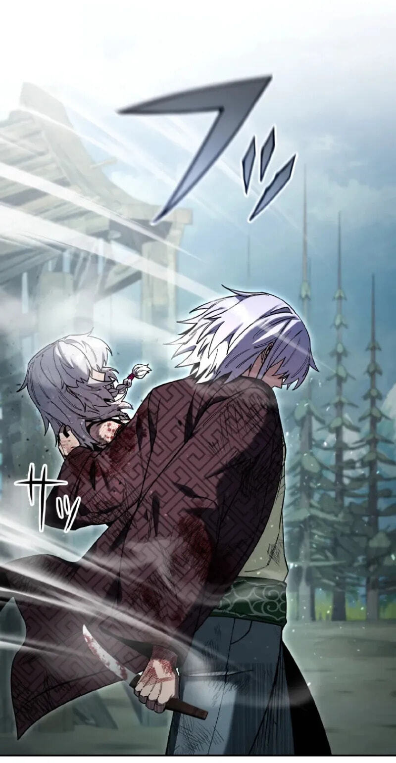 Read Gakuen Soshiki chapter 63 image 4 on Lezhin