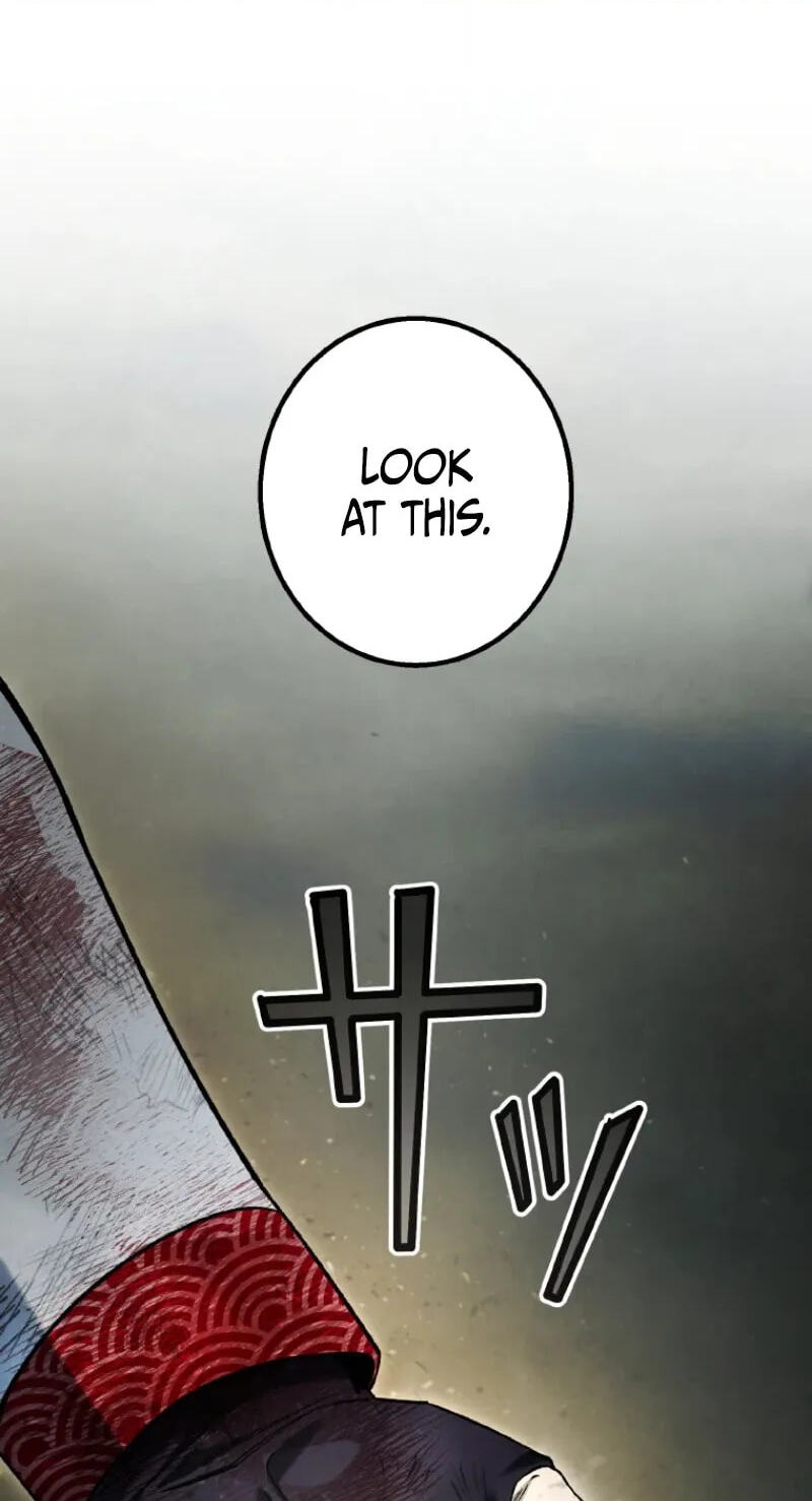 Read Gakuen Soshiki chapter 63 image 40 on Lezhin