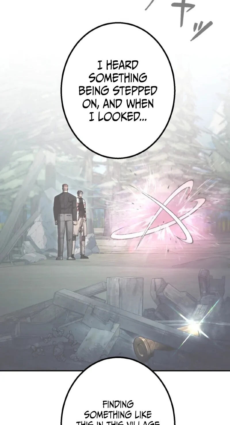 Read Gakuen Soshiki chapter 63 image 44 on Lezhin