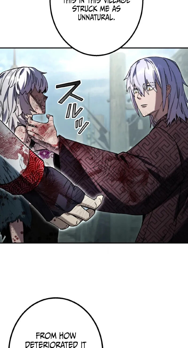 Read Gakuen Soshiki chapter 63 image 45 on Lezhin