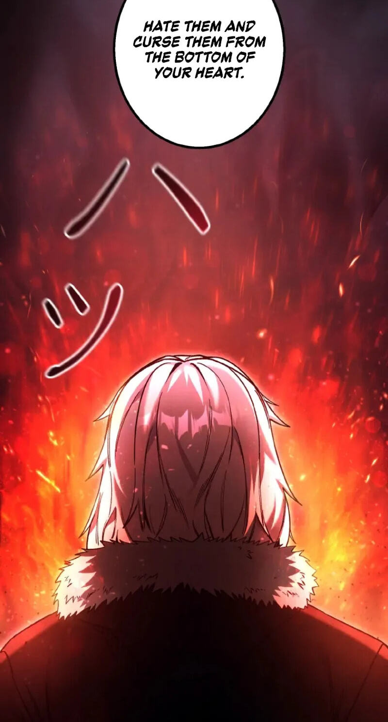 Read Gakuen Soshiki chapter 63 image 63 on Lezhin