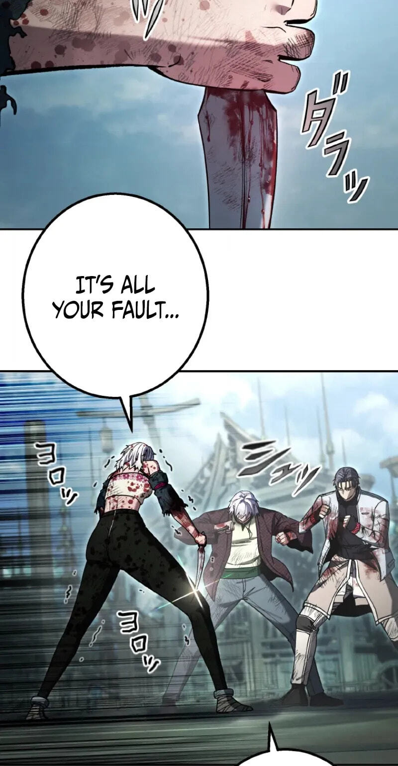 Read Gakuen Soshiki chapter 63 image 69 on Lezhin