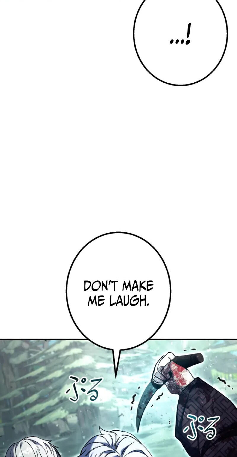 Read Gakuen Soshiki chapter 63 image 7 on Lezhin