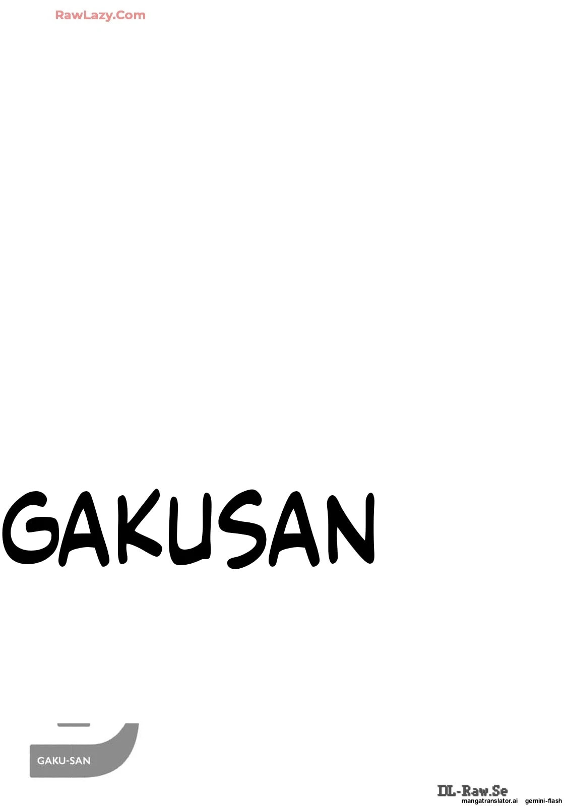 Read Gakusan chapter 10 image 17 on Lezhin