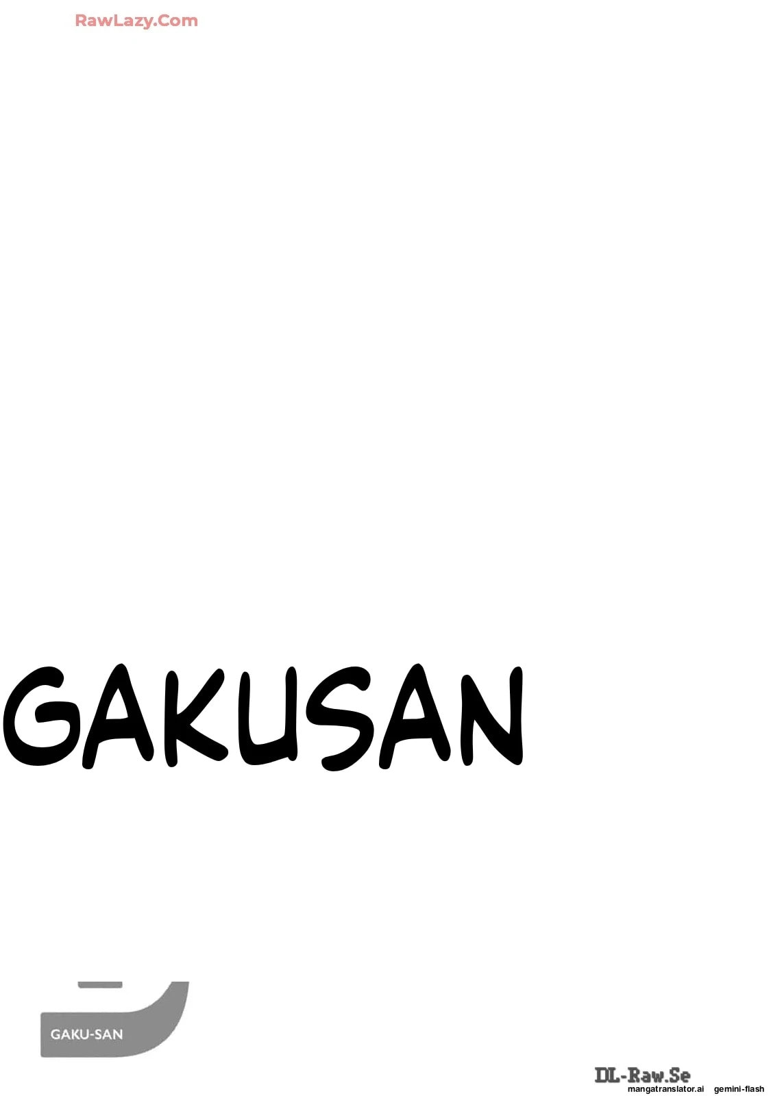 Read Gakusan chapter 11 image 17 on Lezhin