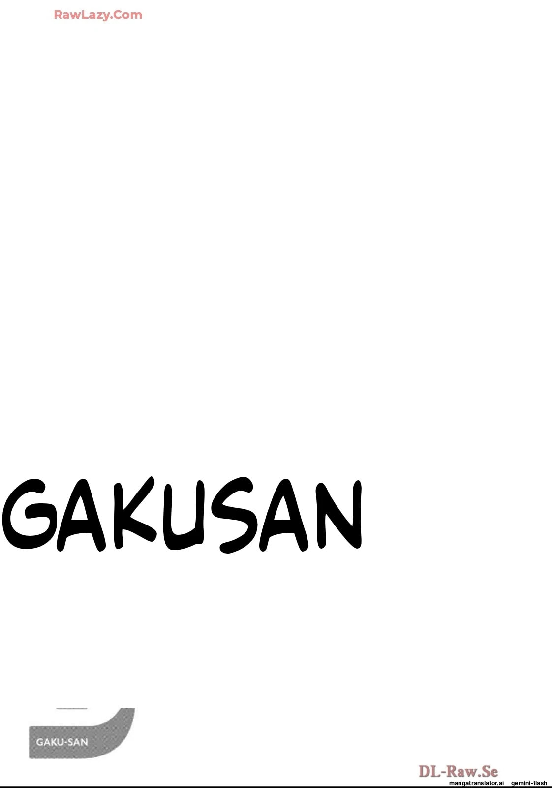 Read Gakusan chapter 28 image 16 on Lezhin
