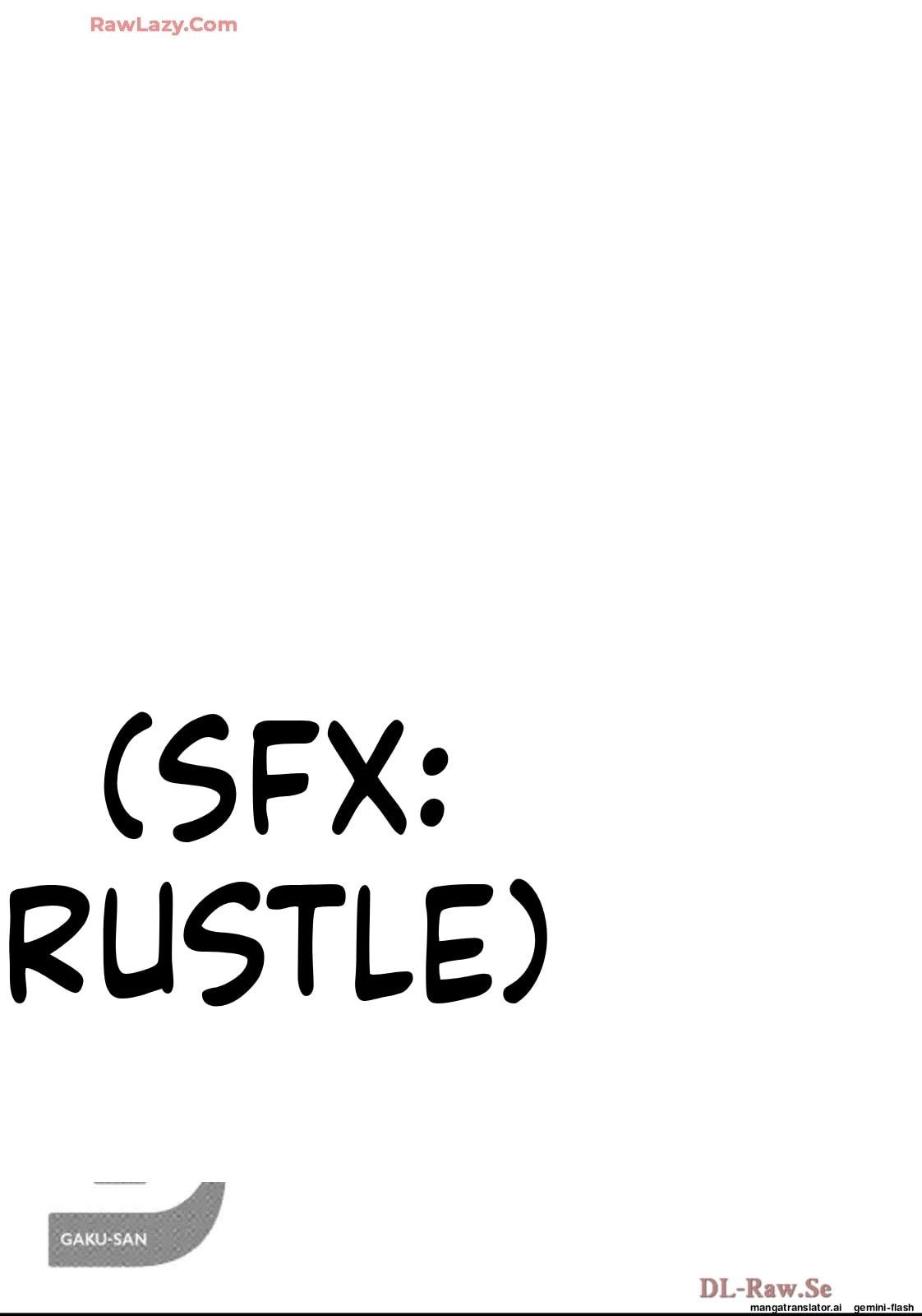 Read Gakusan chapter 29 image 17 on Lezhin