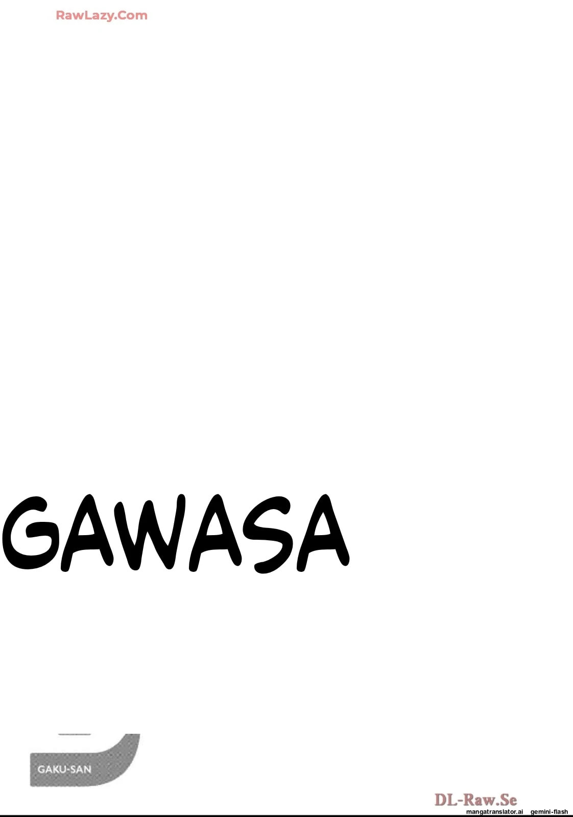 Read Gakusan chapter 40 image 16 on Lezhin