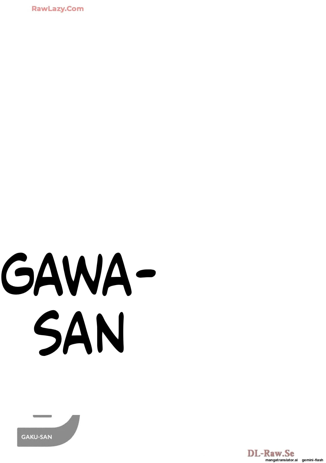 Read Gakusan chapter 48 image 16 on Lezhin