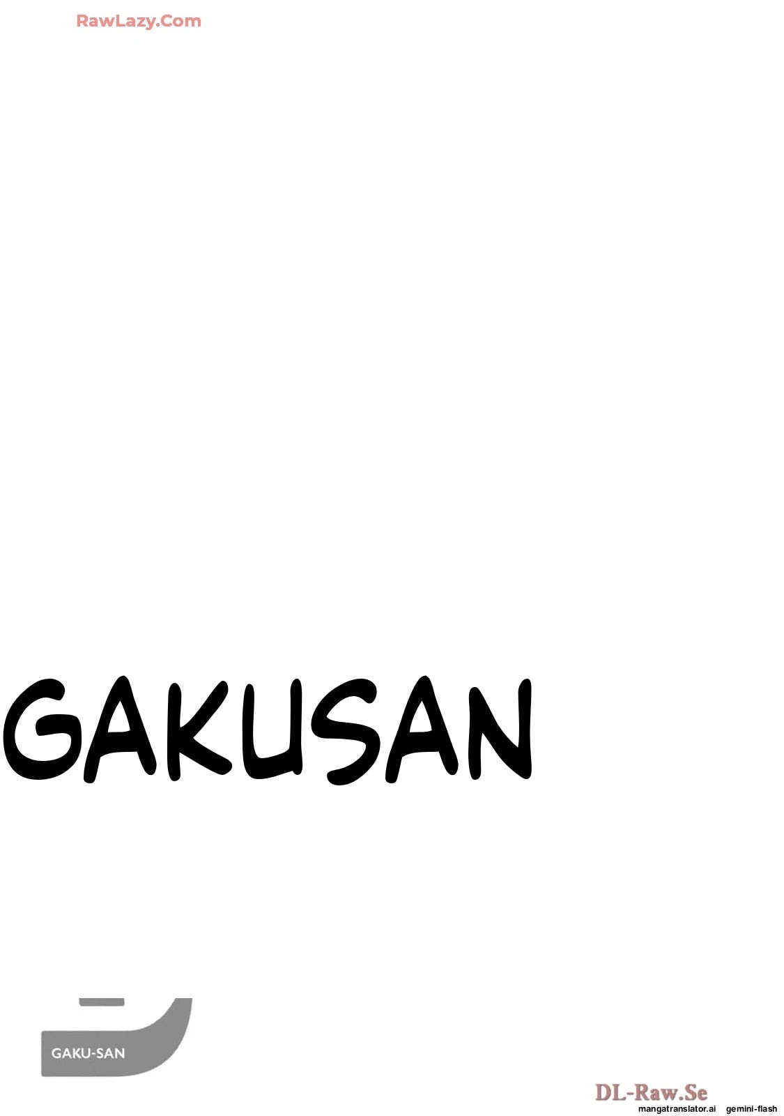 Read Gakusan chapter 49 image 17 on Lezhin