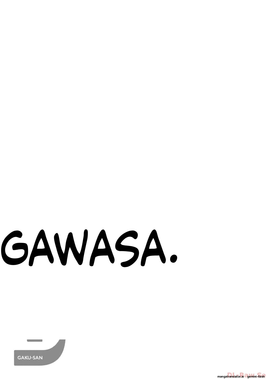Read Gakusan chapter 5 image 19 on Lezhin