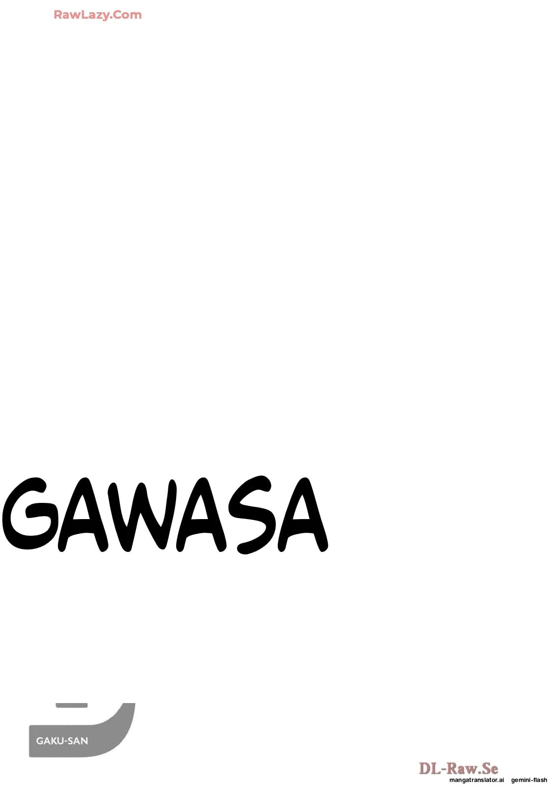 Read Gakusan chapter 60 image 16 on Lezhin