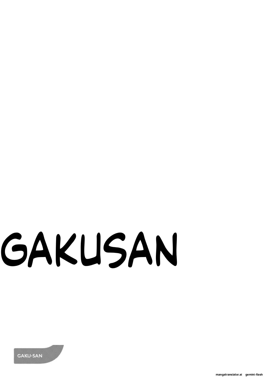 Read Gakusan chapter 90 image 16 on Lezhin