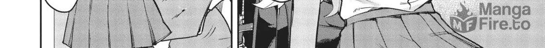 Read Gal Gohan chapter 2 image 11 on Lezhin