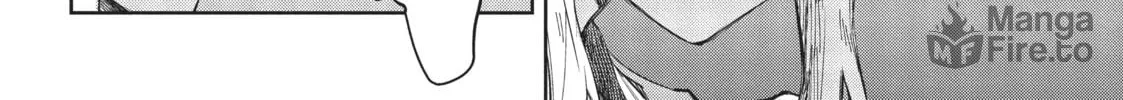 Read Gal Gohan chapter 2 image 19 on Lezhin