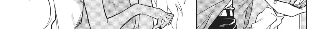 Read Gal Gohan chapter 2 image 21 on Lezhin