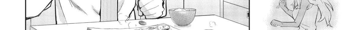 Read Gal Gohan chapter 2 image 27 on Lezhin