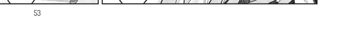 Read Gal Gohan chapter 2 image 37 on Lezhin