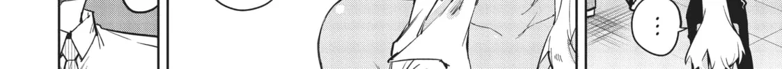 Read Gal Gohan chapter 2 image 7 on Lezhin